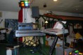 /album/weihnachtsfeier-hubertusstadl-16-12-2011/stadl-10-jpg1/